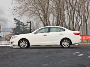 �������ó�2013���GA5