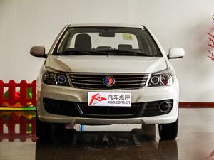 �������Ż�0.88��Ԫ ���4.50��Ԫ��