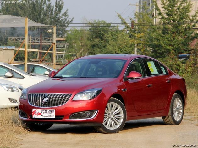 ������˾�������Ż�2.9��Ԫ �ֳ�����