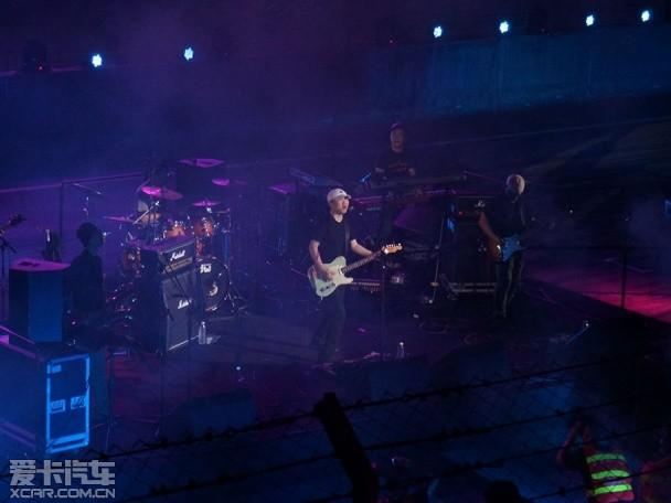 ����40�ؽ�������