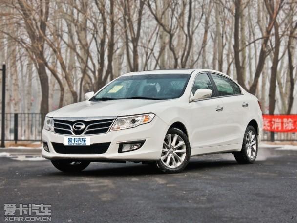 �������ó�2013���GA5