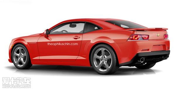 ȫ��ѩ���������޼���ͼ