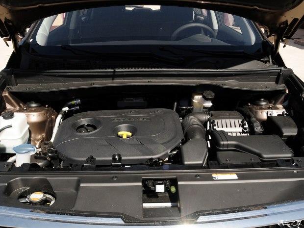 �����ô����� ���� 2015�� 2.0L �Զ�������GL