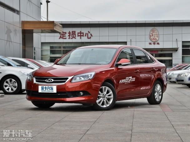 ��������2013�����7