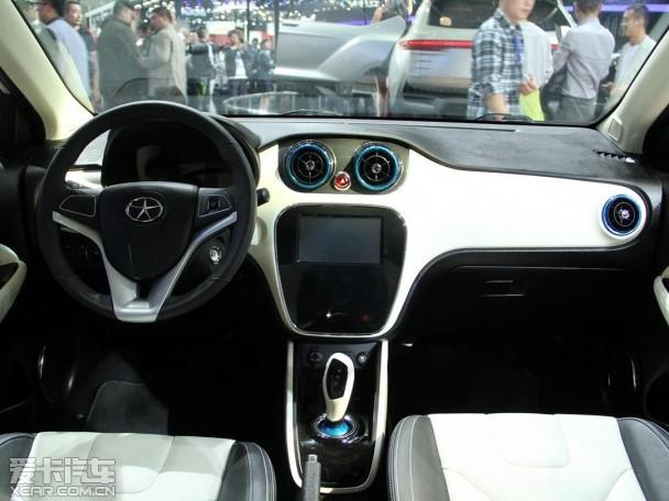 ��������2014�����iEV