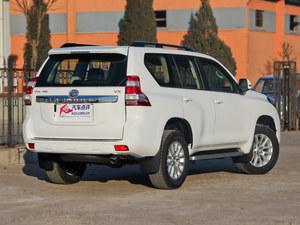 ��Ӫ��������������Ż�1��Ԫ �ֳ�����