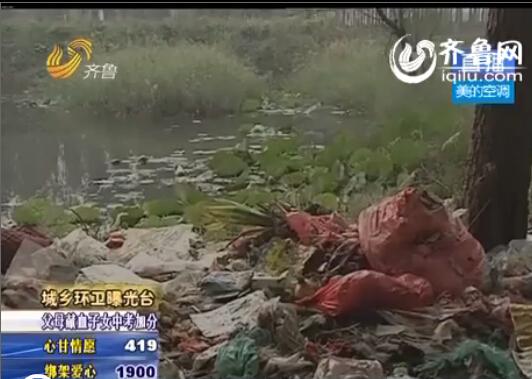 QQ��ͼ20140926112126