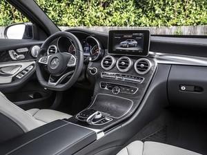 ����(����) ����C��(����) 2014�� C 400