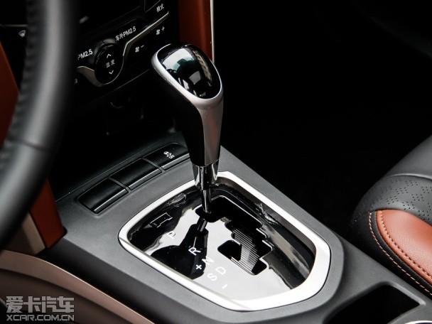 ���ǵ�����2014����ǵ�G5