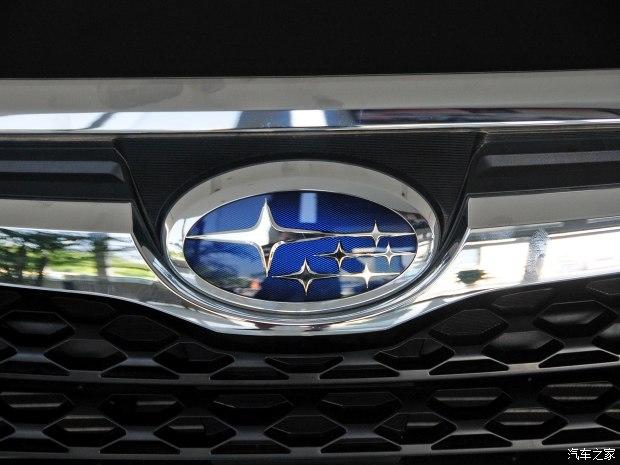 ˹��³ ɭ���� 2014�� 2.0i �Զ�������