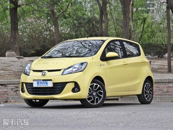 �������ó�2014���