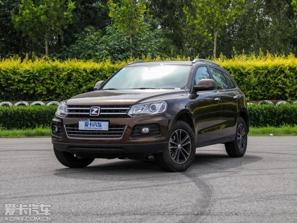 ��̩����2014����̩T600