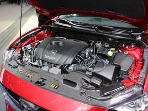 �������ֳ�������ɫ��ȫ �û���������