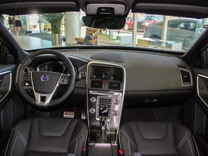 �ֶ���XC60����Ż�4��Ԫ �û��������