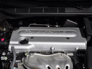 丰田凯美瑞最高优惠4万元 店内现车充足