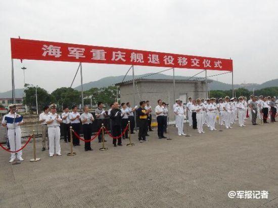 ���콢��������