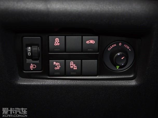 ����PSA2014��DS 6