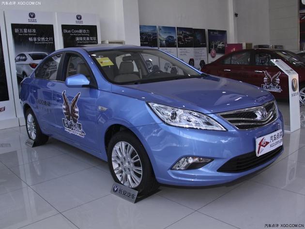 �а���� 10��Ʒ�ʹ�Ӳ�������ҽ��Ƽ�