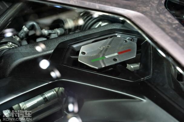 ��������Asterion�춯�ܳ�