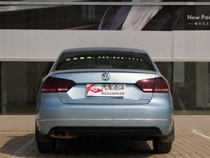 �Ϻ�����������16��Ԫ�����Ż�2.29��Ԫ