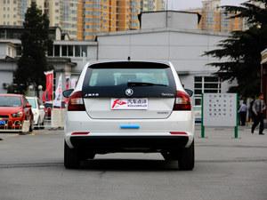 ˹�´�꿶���߽���ǧ �û�����������