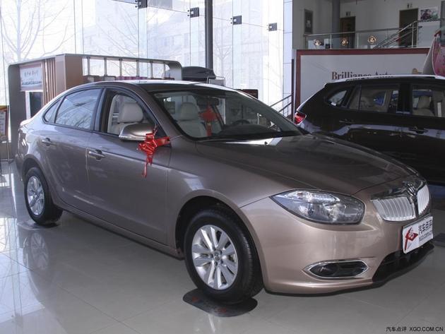 �а���� 10��Ʒ�ʹ�Ӳ�������ҽ��Ƽ�