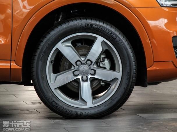 һ��-���ڰµ�2013��µ�Q3