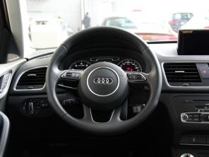 һ��-���ڰµ�2013��µ�Q3