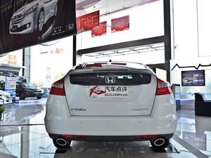 �����㱾��ʫͼ �ֳ�����Ż�4.2��Ԫ