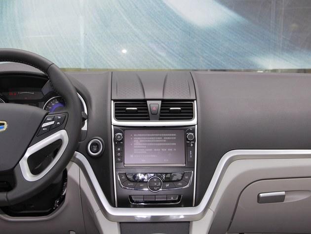 �а���� 10��Ʒ�ʹ�Ӳ�������ҽ��Ƽ�