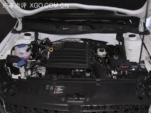 �Ϻ�������������Ż�7000Ԫ�������ֳ�