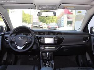 ������߿��Ż�0.45��Ԫ �����ֳ�����