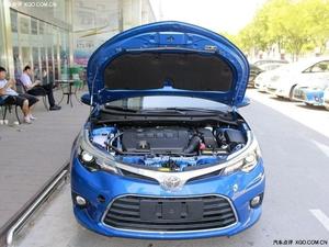 ������߿��Ż�0.45��Ԫ �����ֳ�����