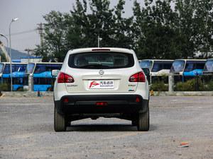 2015���п������ֳ����� �û���������