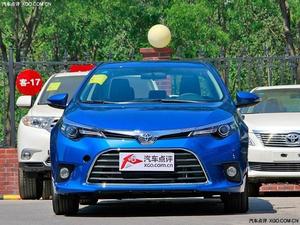 ������߿��Ż�0.45��Ԫ �����ֳ�����