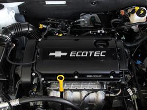 ѩ������³���Ʊ�ʽ��������Ż�1.14��