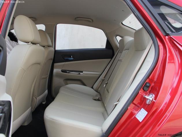 �а���� 10��Ʒ�ʹ�Ӳ�������ҽ��Ƽ�