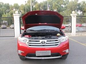 ���캺�����ֽ�����Ż�3��Ԫ �ֳ�����