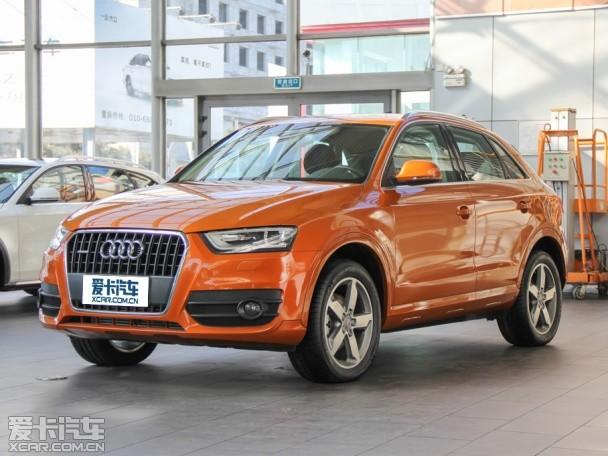 һ��-���ڰµ�2013��µ�Q3