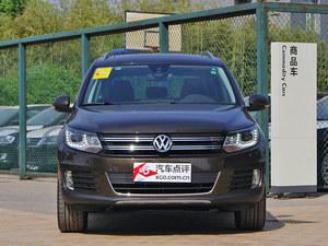 2013��;��2.0�콢�� �Ż�4000Ԫ�����