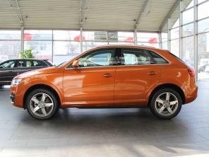 һ��-���ڰµ�2013��µ�Q3