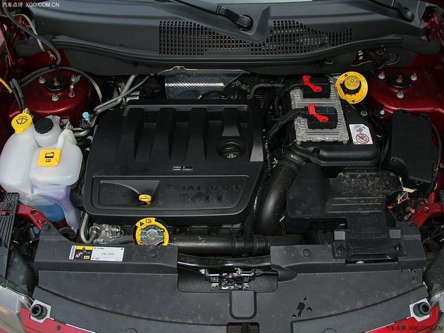 卖得好有道理 “金九银十”SUV车型推荐