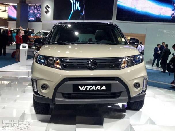 ��ľȫ��ά�������賵չ���� ��������