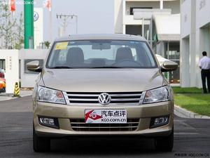 ɣ���ɹ�������Ż�1��Ԫ �����ֳ�����