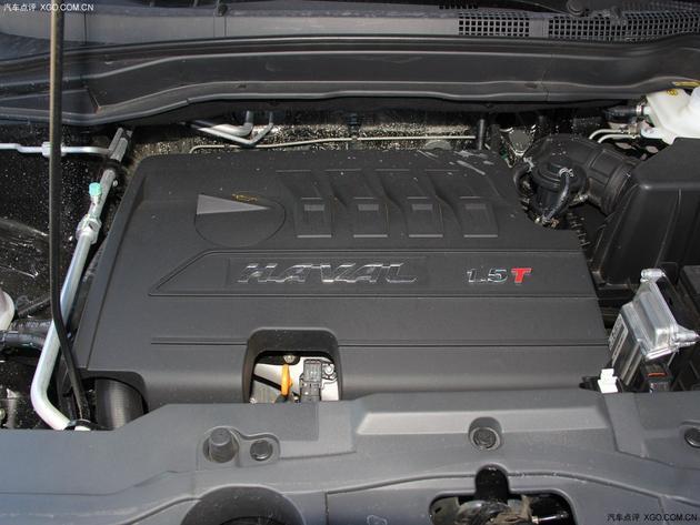 ���ú��е��� �������ʮ��SUV�����Ƽ�