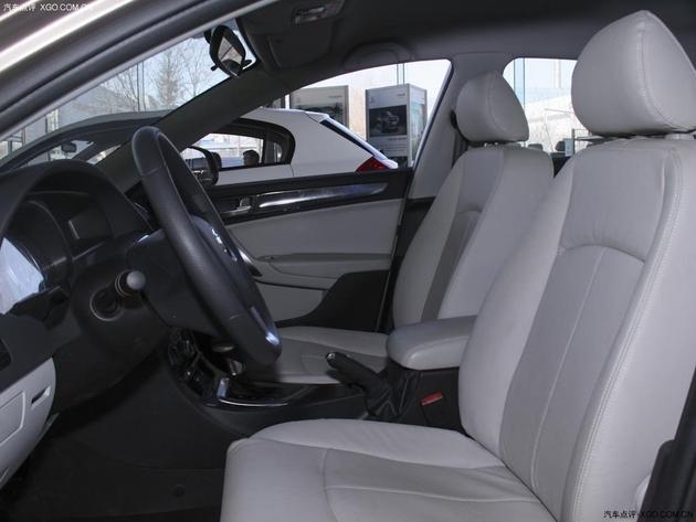 �а���� 10��Ʒ�ʹ�Ӳ�������ҽ��Ƽ�