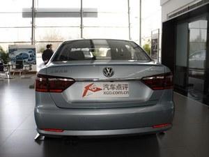 �Ϻ�������������Ż�7000Ԫ�������ֳ�