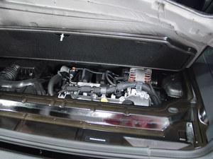 ��smart fortwo���� ��ѡ6���һݺ���