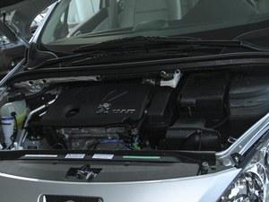 ���ᳵ���ϴ��� ����307�Ż�1.65���ֳ�