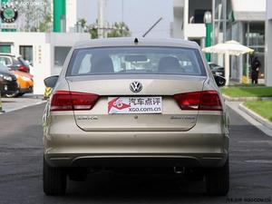 ɣ���ɹ�������Ż�1��Ԫ �����ֳ�����